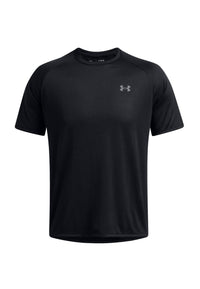 Under Armour TECH™ 2.0 Kurzarmshirt