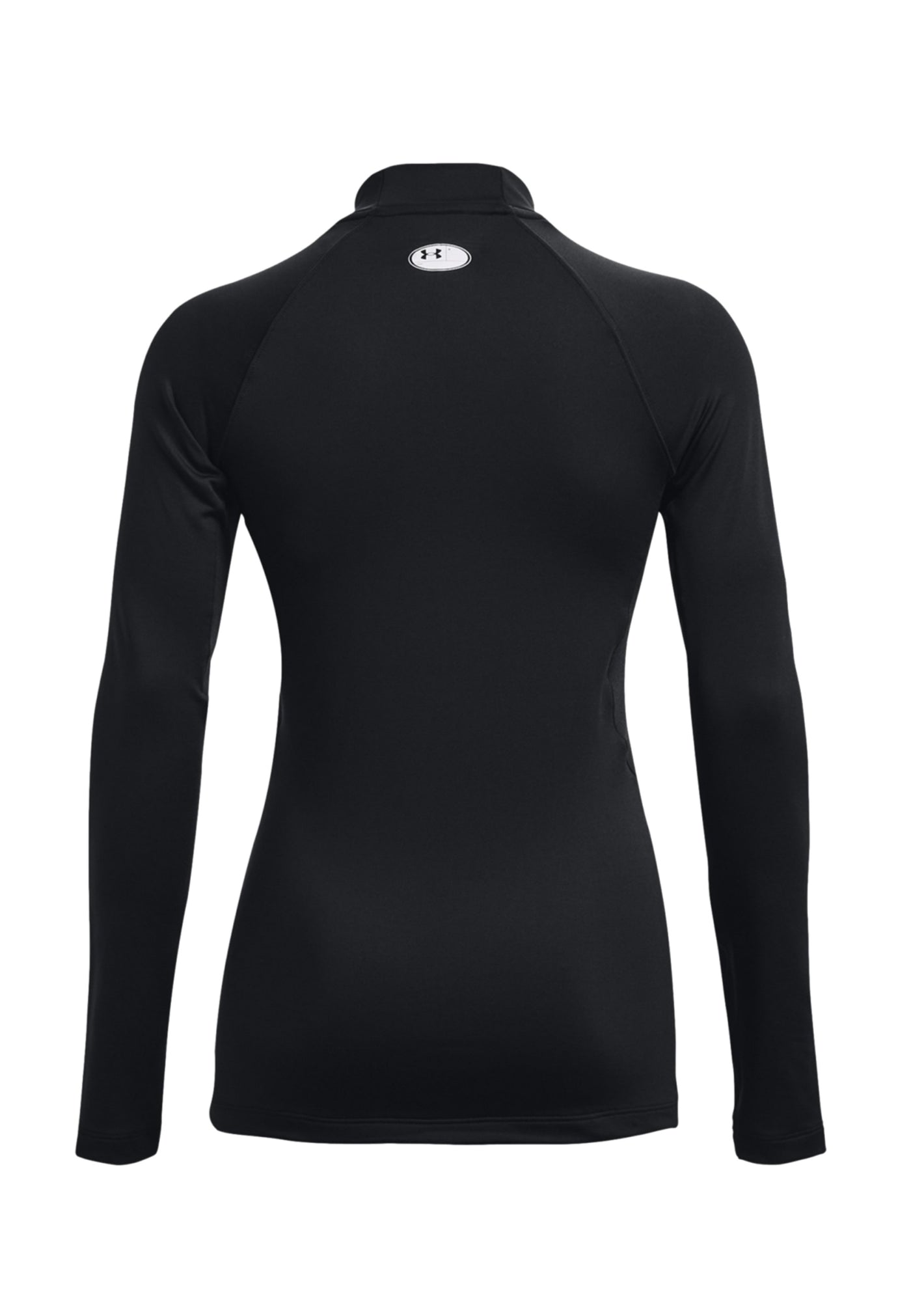 Under Armour Langarmshirt