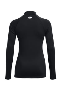 Under Armour Langarmshirt