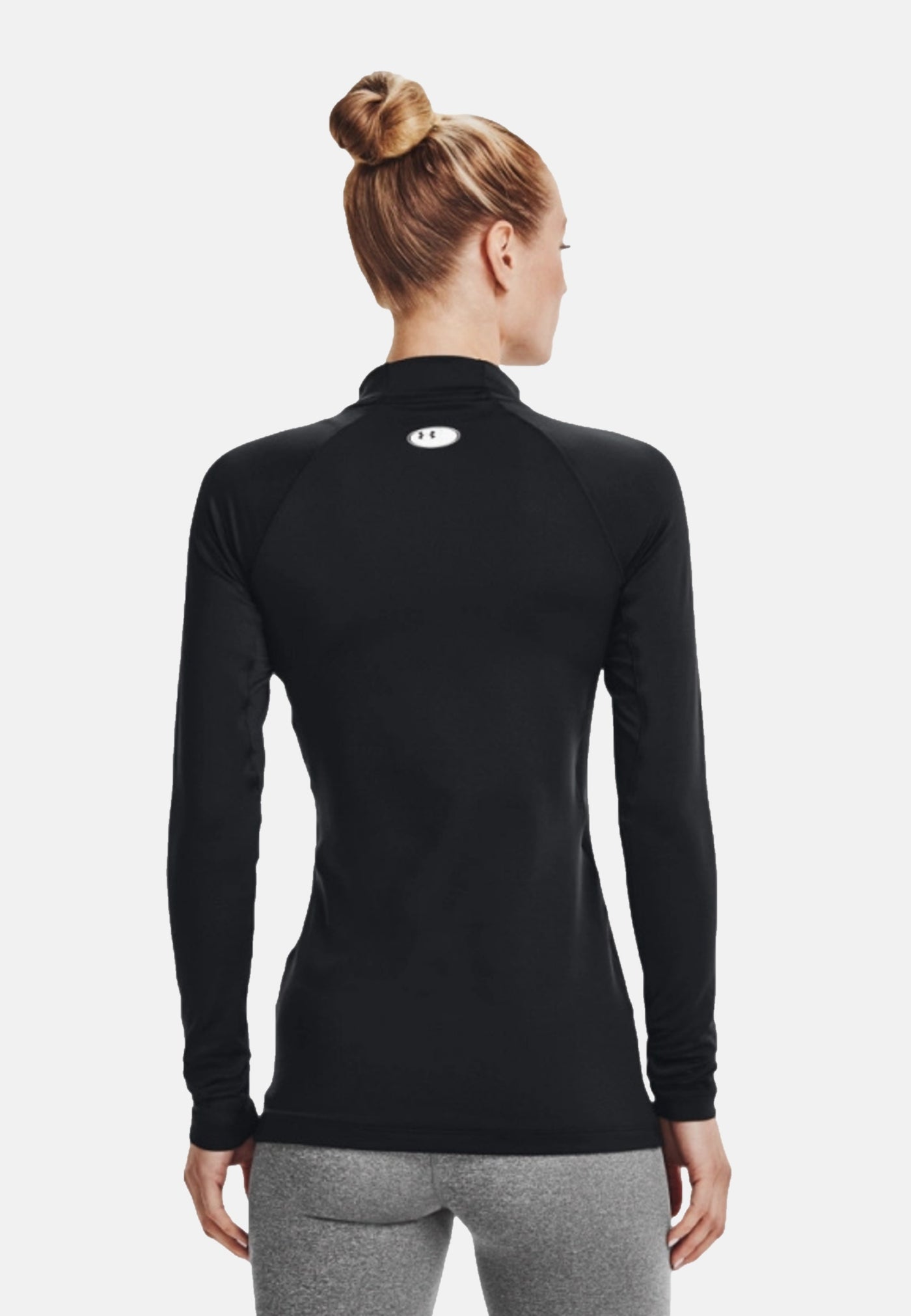Under Armour Langarmshirt