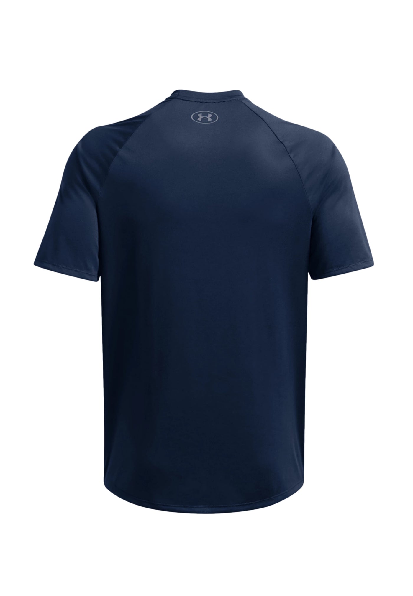 Under Armour TECH™ 2.0 Kurzarmshirt