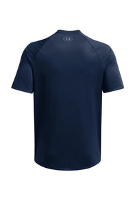 Under Armour TECH™ 2.0 Kurzarmshirt