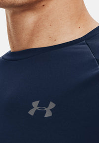 Under Armour TECH™ 2.0 Kurzarmshirt