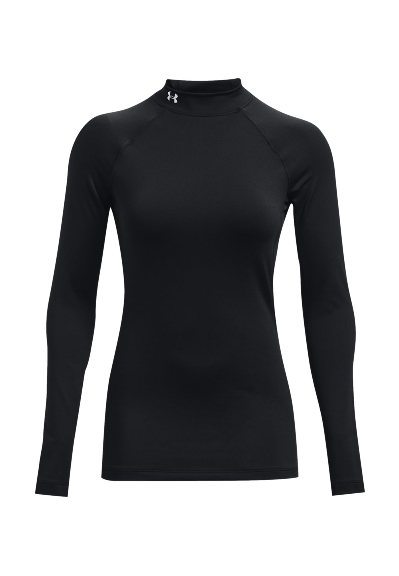 Under Armour Langarmshirt