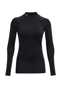 Under Armour Langarmshirt