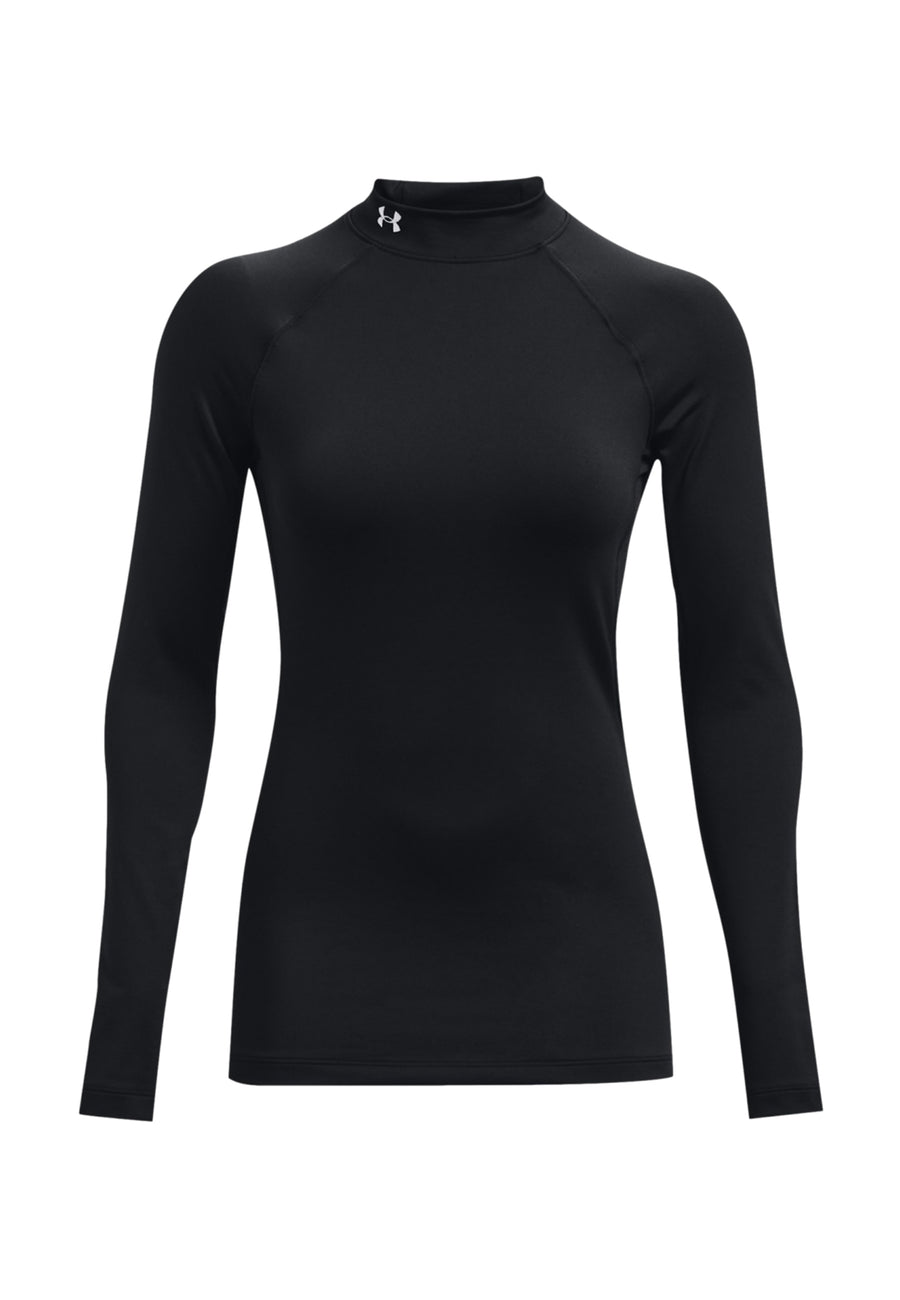 Under Armour Langarmshirt