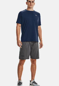 Under Armour TECH™ 2.0 Kurzarmshirt