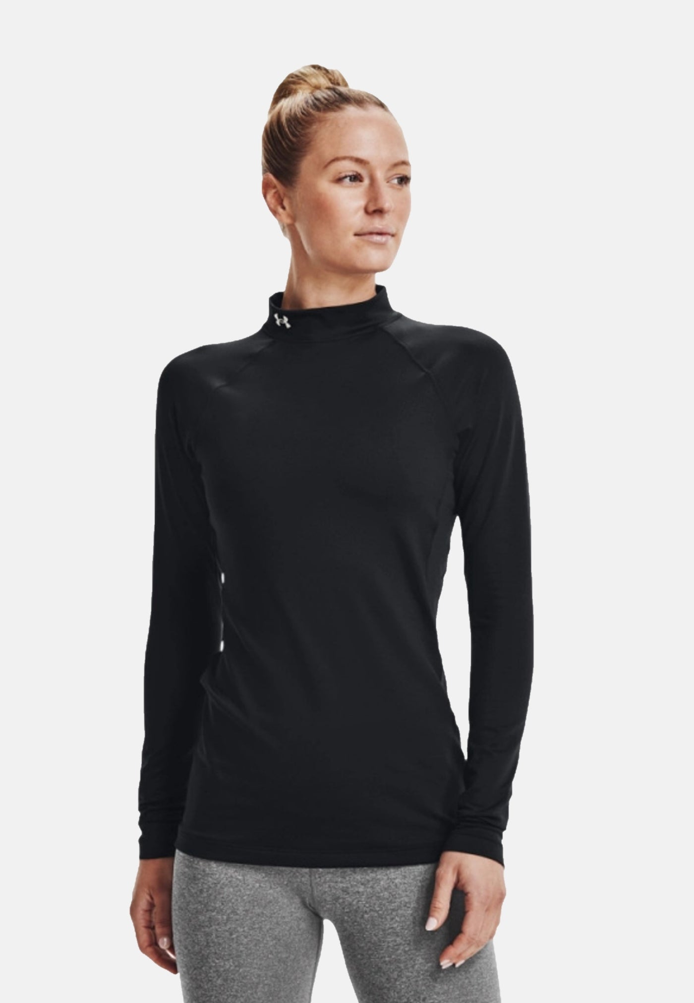 Under Armour Langarmshirt