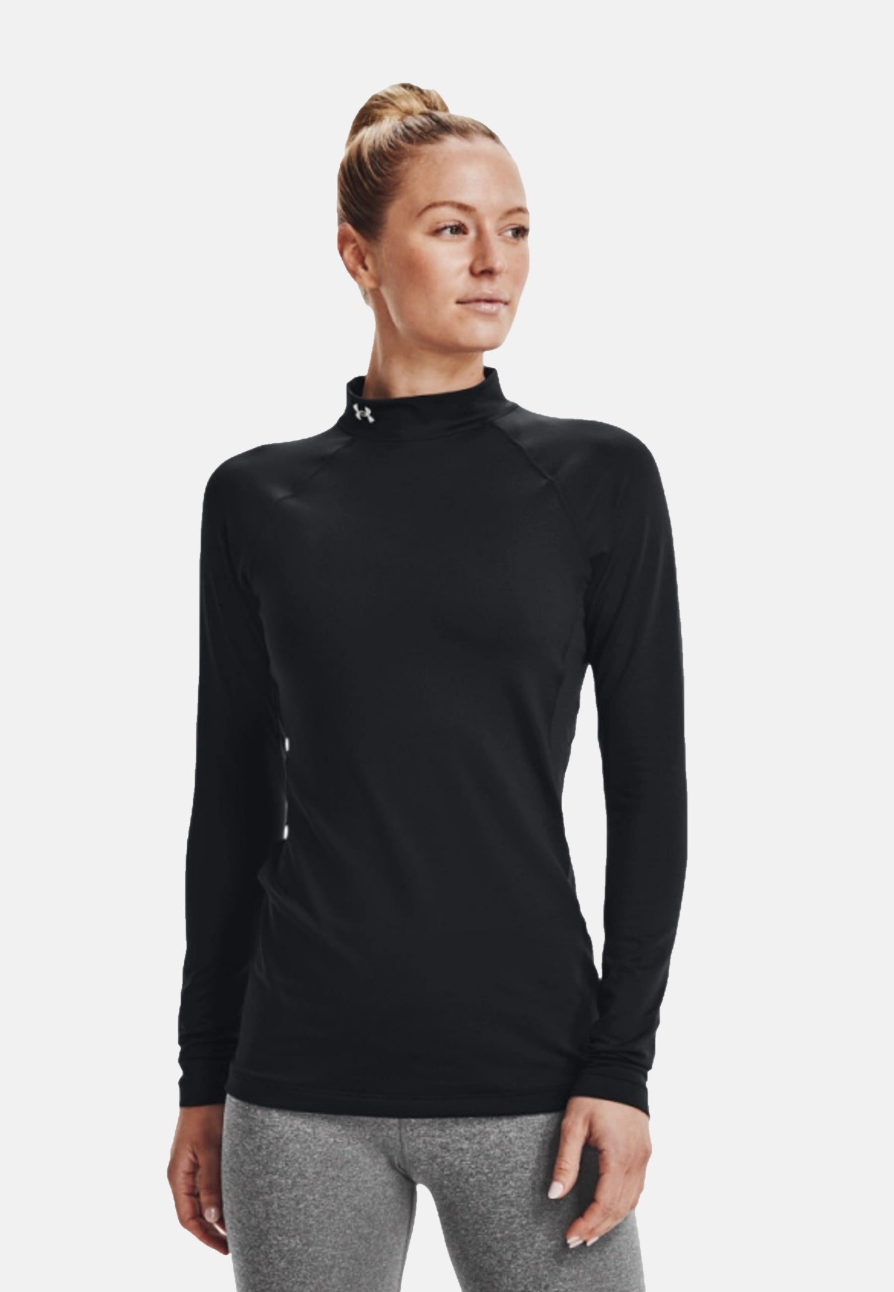 Under Armour Langarmshirt