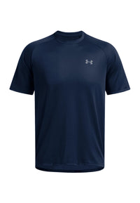 Under Armour TECH™ 2.0 Kurzarmshirt
