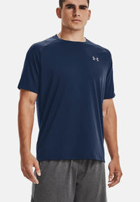 Under Armour TECH™ 2.0 Kurzarmshirt