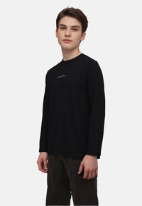 Jack & Jones Junior POINT BACK IMAGERY Langarmshirt
