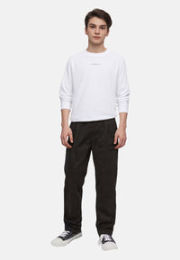 Jack & Jones Junior POINT BACK IMAGERY Langarmshirt