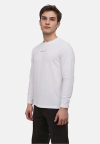 Jack & Jones Junior POINT BACK IMAGERY Langarmshirt