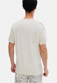 Ellesse GILLIANO Kurzarmshirt