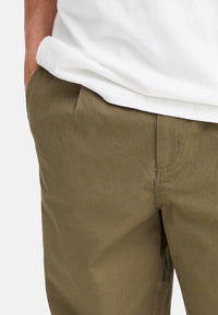 !Solid LIAM Stoffhose