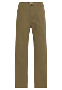 !Solid LIAM Stoffhose