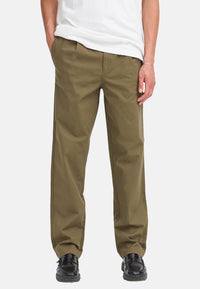 !Solid LIAM Stoffhose
