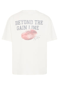 !Solid SULLIVAN Kurzarmshirt