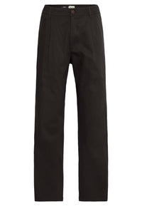 !Solid LIAM Stoffhose