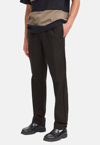 !Solid LIAM Stoffhose