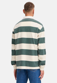 !Solid SHERMAN Sweatshirt