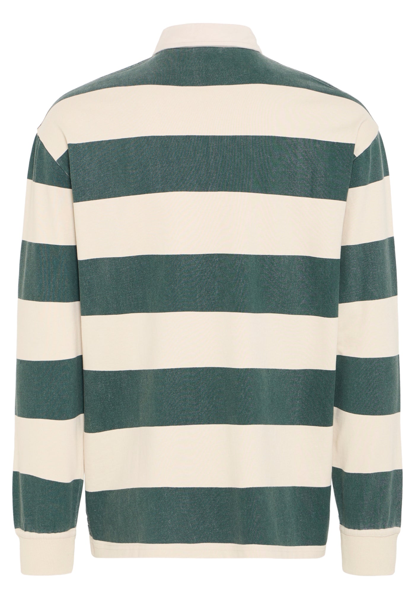 !Solid SHERMAN Sweatshirt