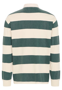 !Solid SHERMAN Sweatshirt
