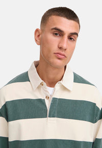 !Solid SHERMAN Sweatshirt