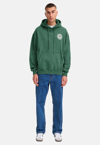 !Solid SEIBERT Hoodie
