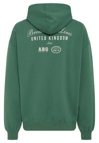 !Solid SEIBERT Hoodie