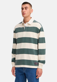 !Solid SHERMAN Sweatshirt