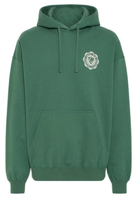 !Solid SEIBERT Hoodie