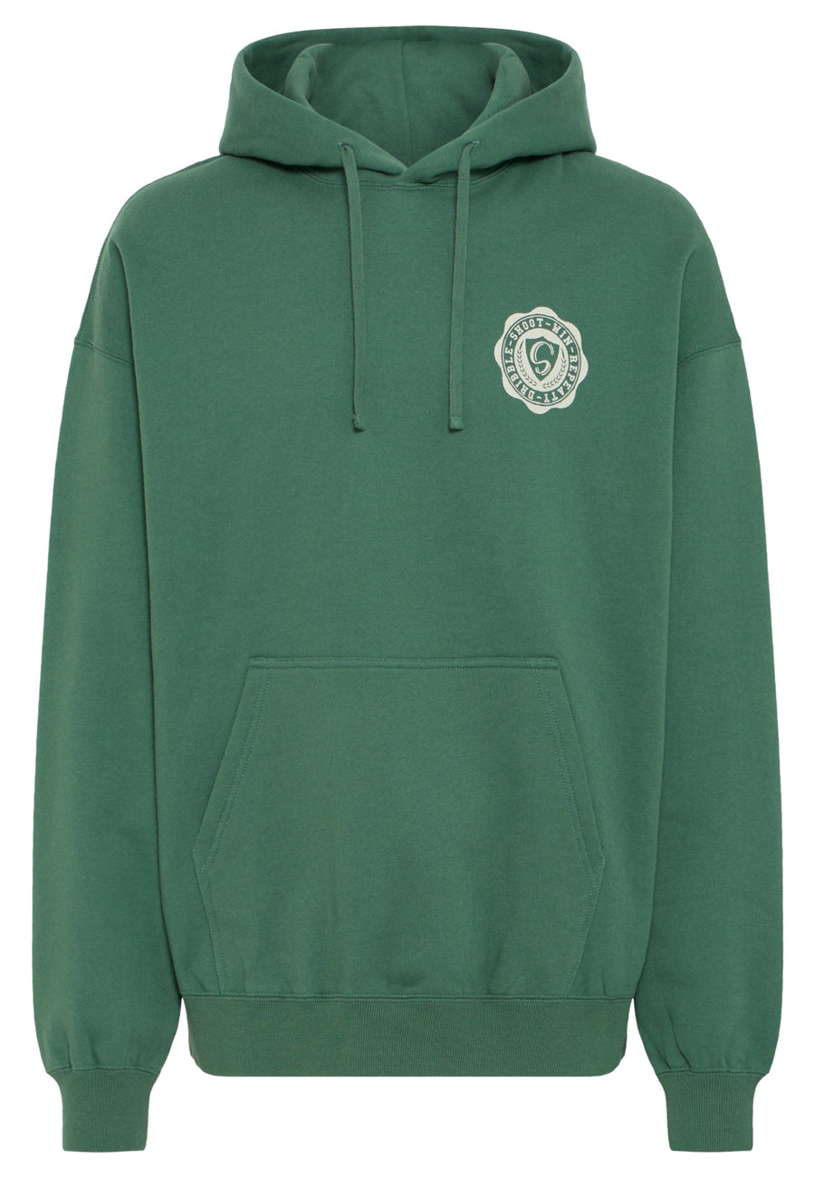 !Solid SEIBERT Hoodie
