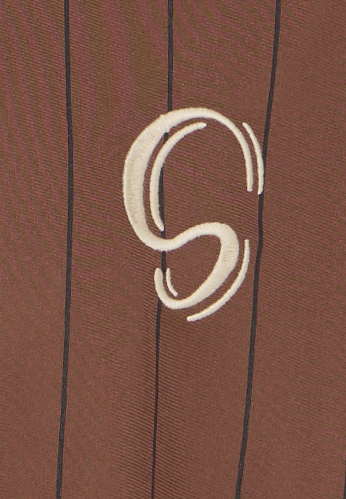 !Solid SEAN Kurzarmshirt