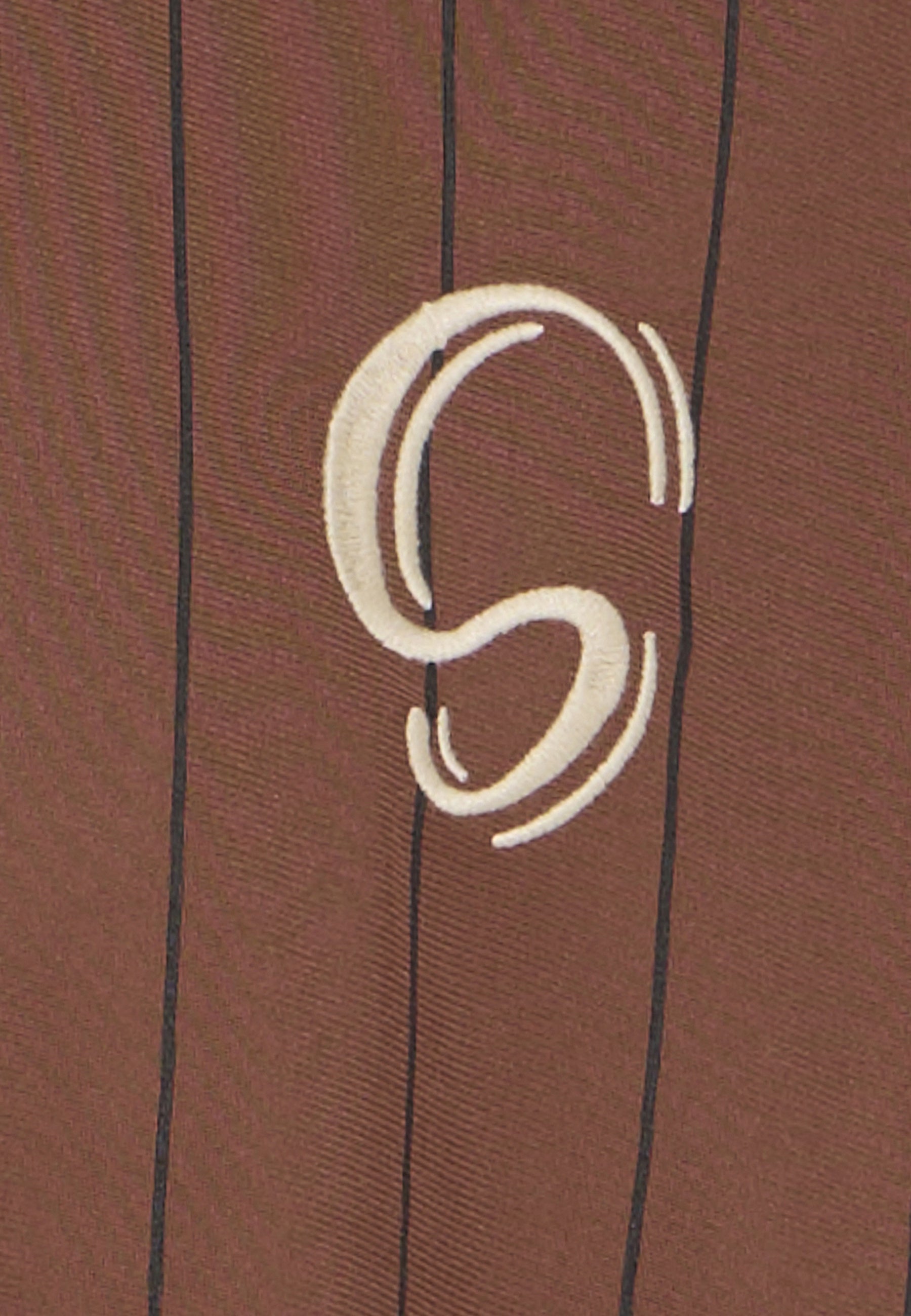 !Solid SEAN Kurzarmshirt