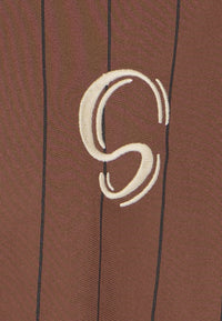 !Solid SEAN Kurzarmshirt