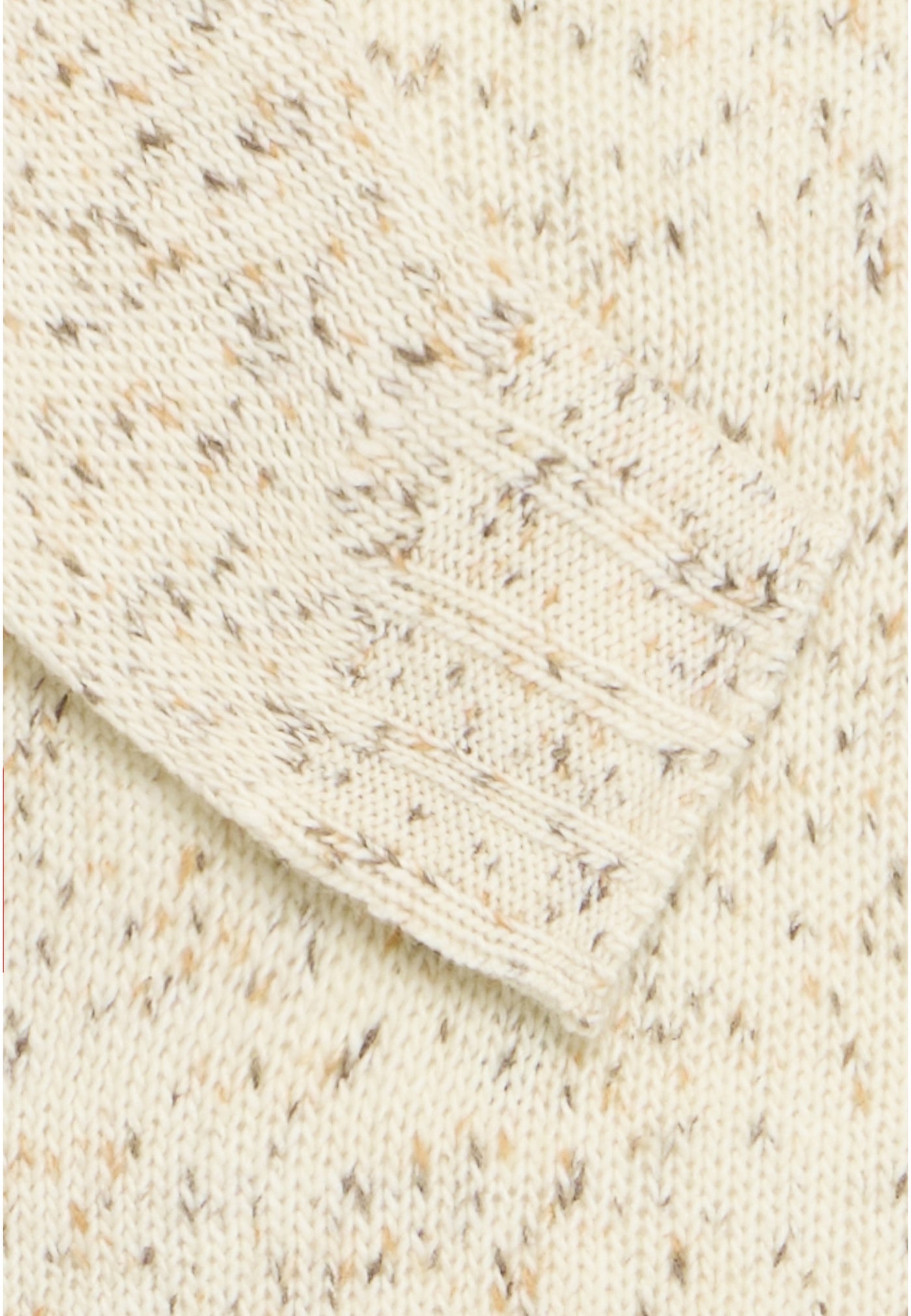 !Solid SIMCHA Strickpullover R- Neck