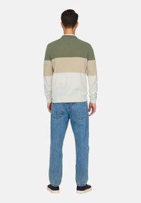 Only & Sons Rex Strickpullover R-Neck