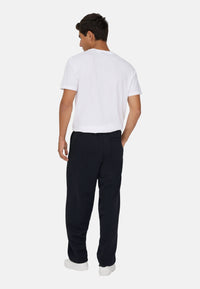 Only & Sons Ceres lange Jogginghosen