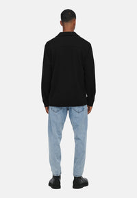 Only & Sons New Kodyl Langarmhemd