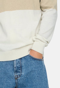 Only & Sons Rex Strickpullover R-Neck