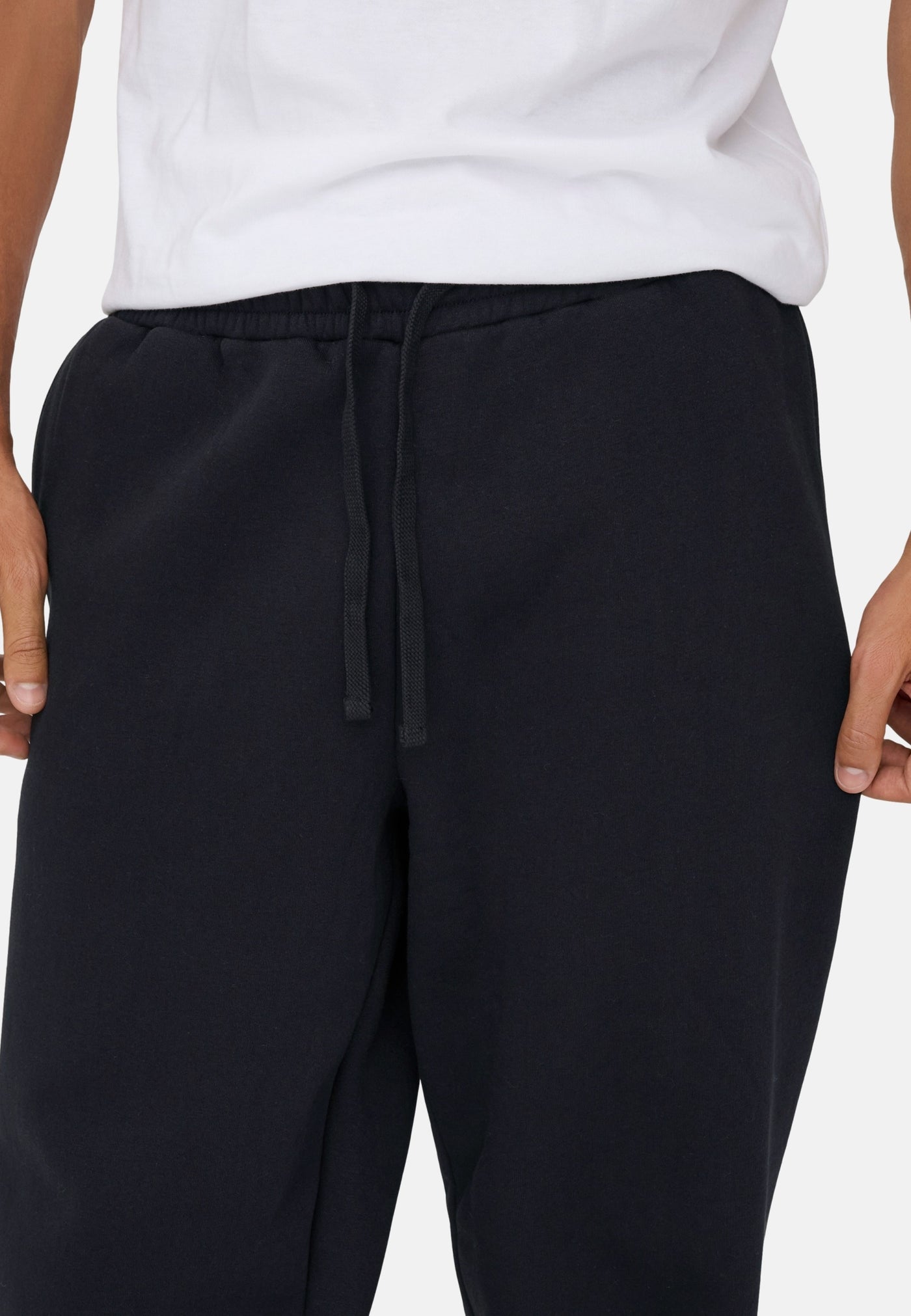 Only & Sons Ceres lange Jogginghosen