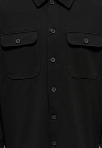 Only & Sons New Kodyl Langarmhemd