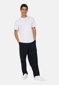 Only & Sons Ceres lange Jogginghosen