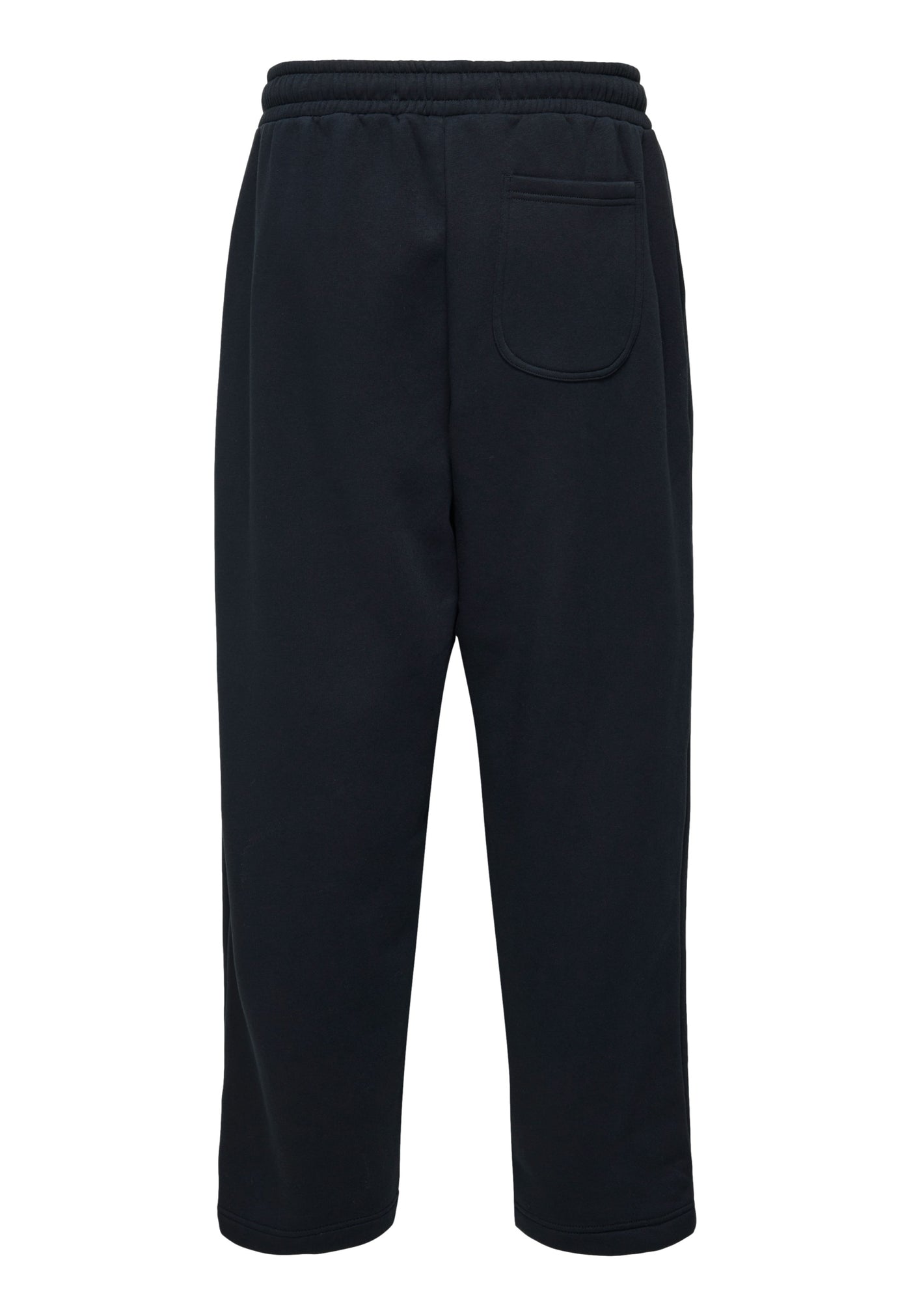 Only & Sons Ceres lange Jogginghosen