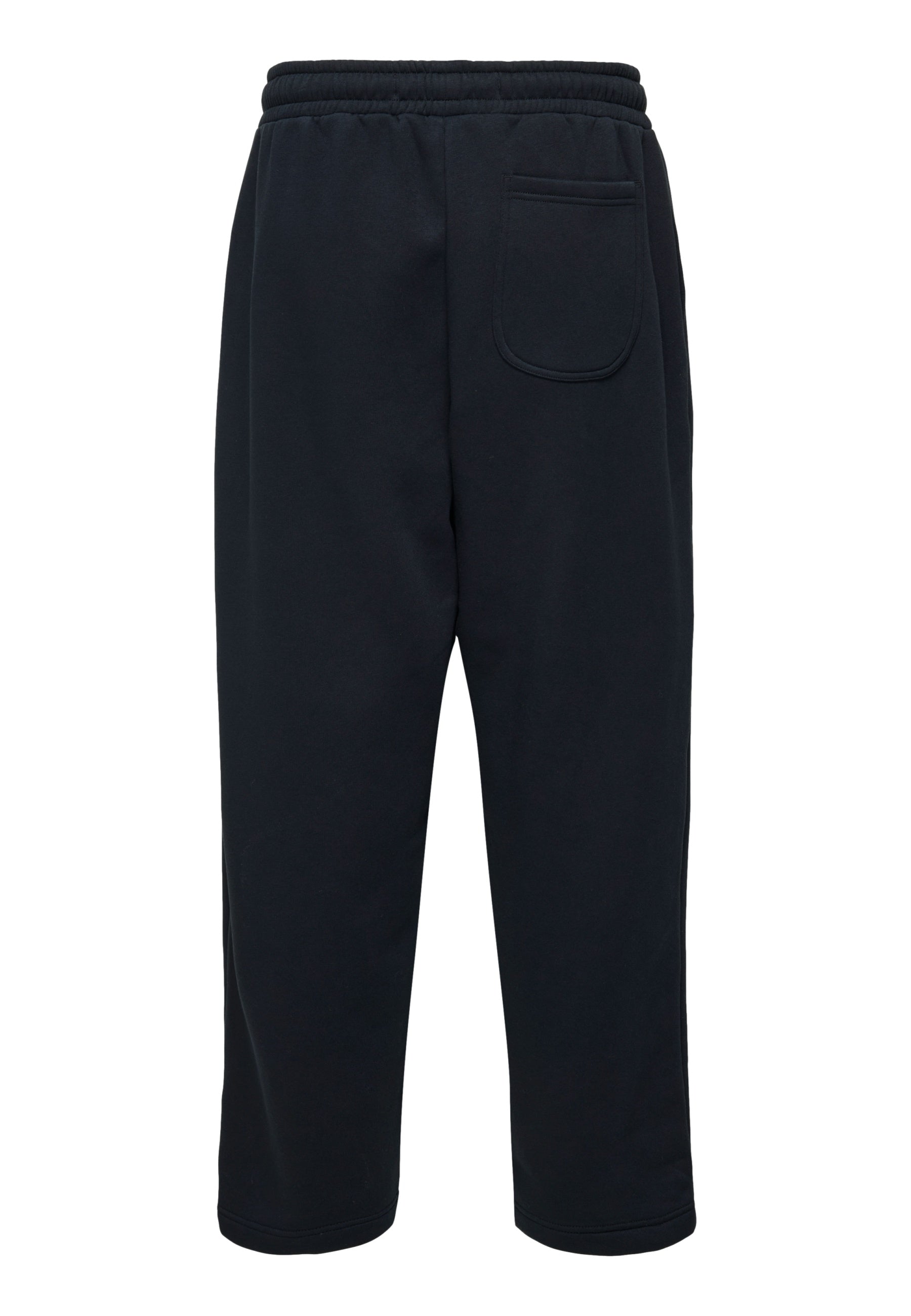 Only & Sons Ceres lange Jogginghosen