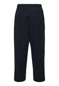 Only & Sons Ceres lange Jogginghosen