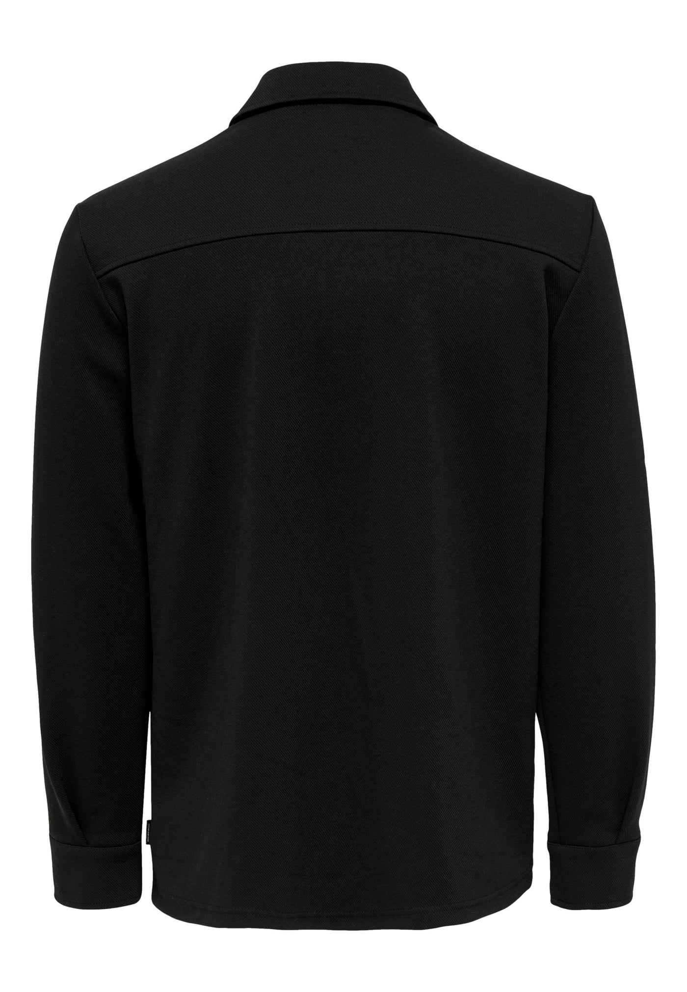 Only & Sons New Kodyl Langarmhemd