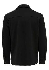 Only & Sons New Kodyl Langarmhemd